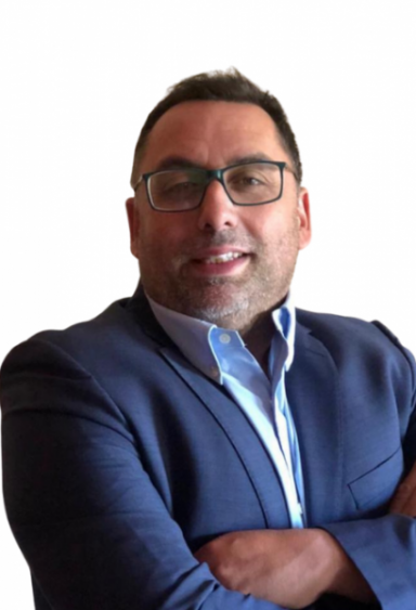Bruno Miguel dos Santos Pires