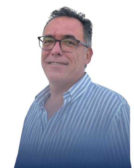Carlos Pedro Gon&ccedil;alves Rocha Pereira 