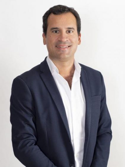 Miguel Ferreira da Silva Alves