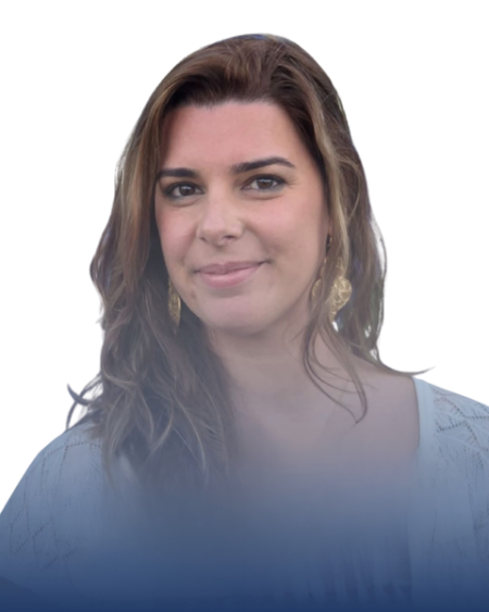 Vanessa Alexandra Cardoso Dias Contente