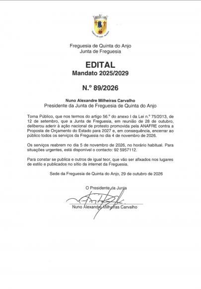 EDITAL 89.1026