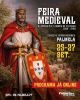 FEIRA MEDIEVAL PALMELA 2026