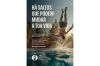 Campanha "H&aacute; saltos que podem mudar a tua vida (SPPCV)"