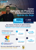 FORMA&Ccedil;&Atilde;O EM QUINTA DO ANJO | CURSO DE APLICADOR DE PRODUTOS FITOFARMAC&Ecirc;UTICOS