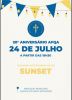 20 &ordm; Anivers&aacute;rio Associa&ccedil;&atilde;o de Festas de Quinta do Anjo