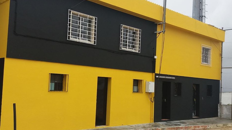 Botafogo Futebol Clube