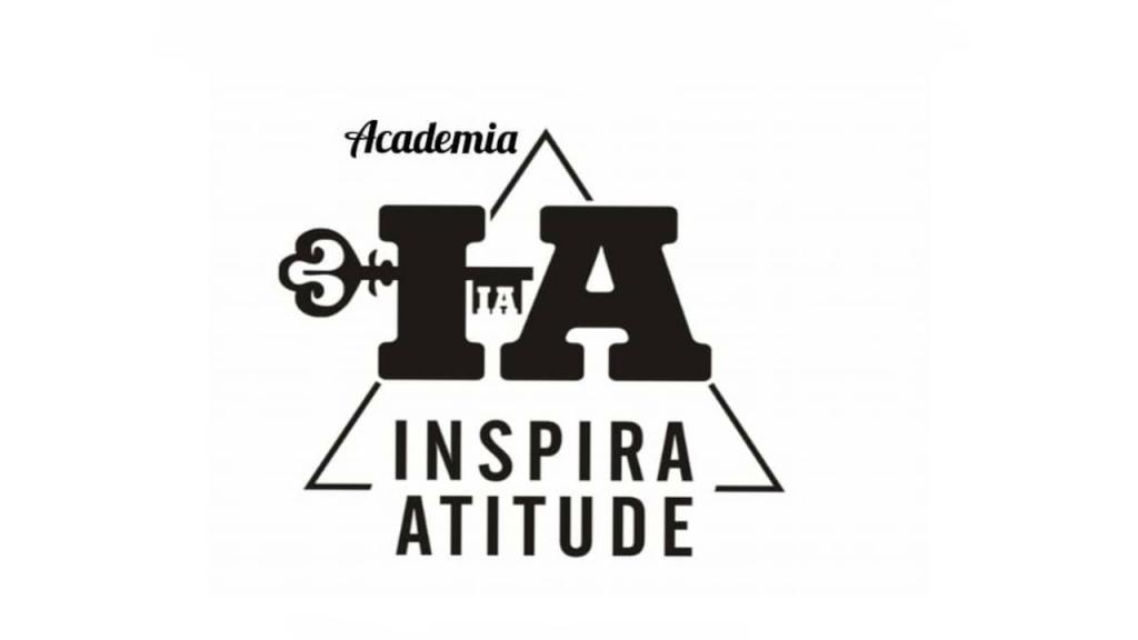 Associa&ccedil;&atilde;o Inspira Atitude