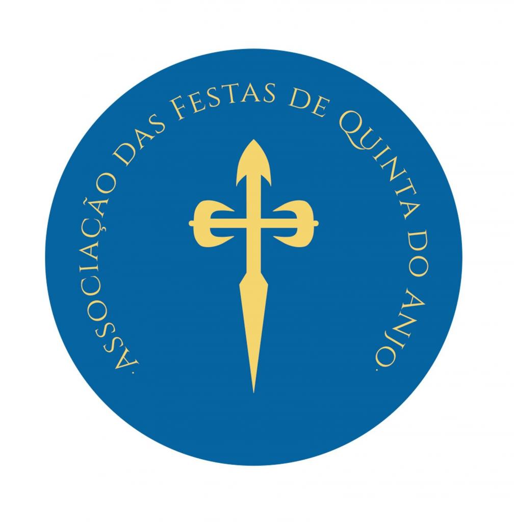 Associa&ccedil;&atilde;o de Festas da Quinta do Anjo