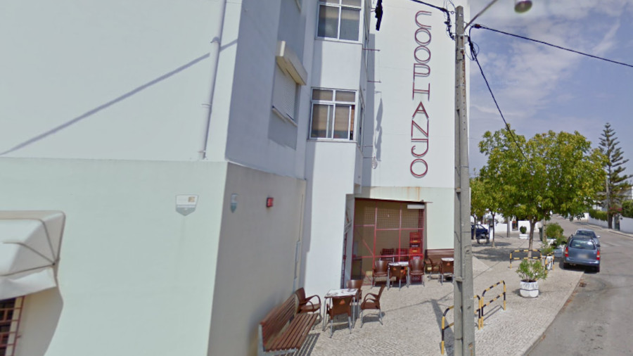 Coophanjo - Coop. de Habita&ccedil;&atilde;o e Constru&ccedil;&atilde;o Econ&oacute;mica Crl