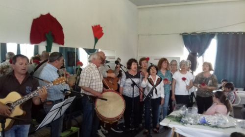 Galeria - Cultura