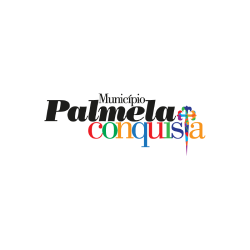 C&acirc;mara Municipal de Palmela